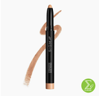 Sigma Beauty Eyeshadow Base Primer - Ignite - Eye Primer - British D'sire