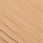 Sigma Beauty Eyeshadow Base Primer - Ignite - Eye Primer - British D'sire
