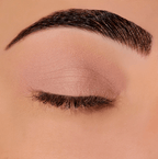 Sigma Beauty Eyeshadow Base Primer - Persuade - Eye Primer - British D'sire