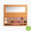 Sigma Beauty Eyeshadow Palette New Mod - Eyeshadow Palette - British D'sire