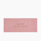Sigma Beauty Eyeshadow Palette New Mod - Eyeshadow Palette - British D'sire