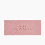 Sigma Beauty Eyeshadow Palette New Mod - Eyeshadow Palette - British D'sire