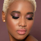 Sigma Beauty Eyeshadow Palette New Mod - Eyeshadow Palette - British D'sire