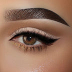 Sigma Beauty Eyeshadow Palette Ritzy - Eye Shadow Palette - British D'sire