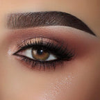 Sigma Beauty Eyeshadow Palette Spicy - Eye Shadow Palette - British D'sire