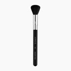 Sigma Beauty F05 Small Contour Brush - Face Brush - British D'sire