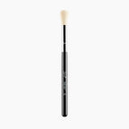 Sigma Beauty F06 Powder Sweep Brush - Makeup Brushes - British D'sire