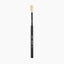 Sigma Beauty F06 Powder Sweep Brush - Makeup Brushes - British D'sire