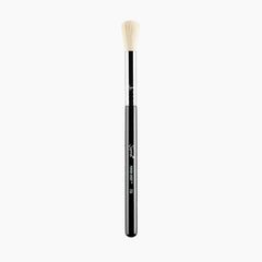 Sigma Beauty F06 Powder Sweep Brush - Makeup Brushes - British D'sire