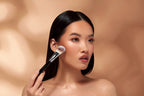 Sigma Beauty F11 Soft Sculpt Brush - Face Brushes - British D'sire