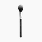 Sigma Beauty F12 Setting Powder Brush - Makeup Brush - British D'sire