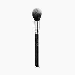 Sigma Beauty F12 Setting Powder Brush - Makeup Brush - British D'sire