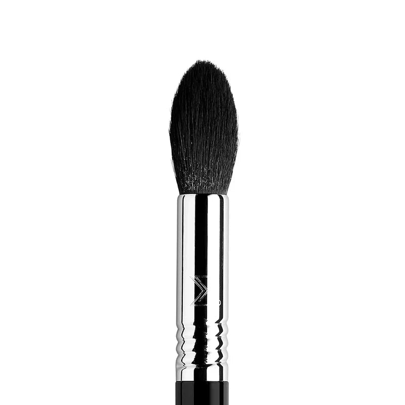 Sigma Beauty F35 Tapered Highlighter Brush - Face Brushes - British D'sire Main image