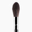Sigma Beauty F37 Spotlight Duster Brush - Makeup Brushes - British D'sire