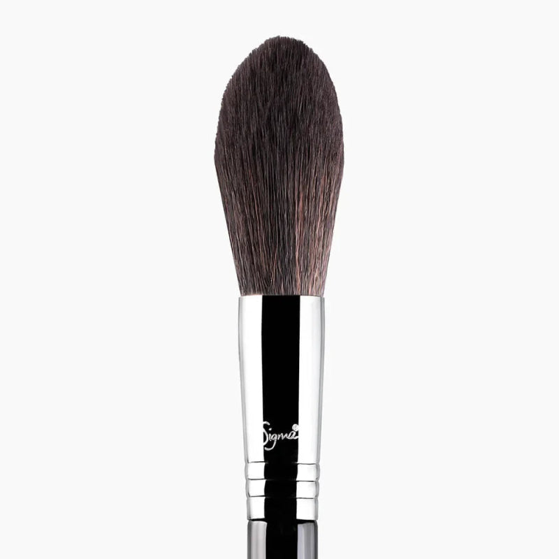 Sigma Beauty F37 Spotlight Duster Brush - Makeup Brushes - British D'sire Main image