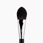Sigma Beauty F67 Skin Perfector™ Brush - Makeup Brushes - British D'sire
