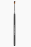 Sigma Beauty F69 Angled Pixel Concealer Brush - Black and Chrome - Concealer Brush - British D'sire