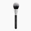 Sigma Beauty F78 Ultimate Bronze Brush - Makeup Brushes - British D'sire