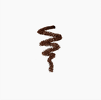 Sigma Beauty Fill and Blend Brow Pencil - Dark - Eyebrow Pencil - British D'sire