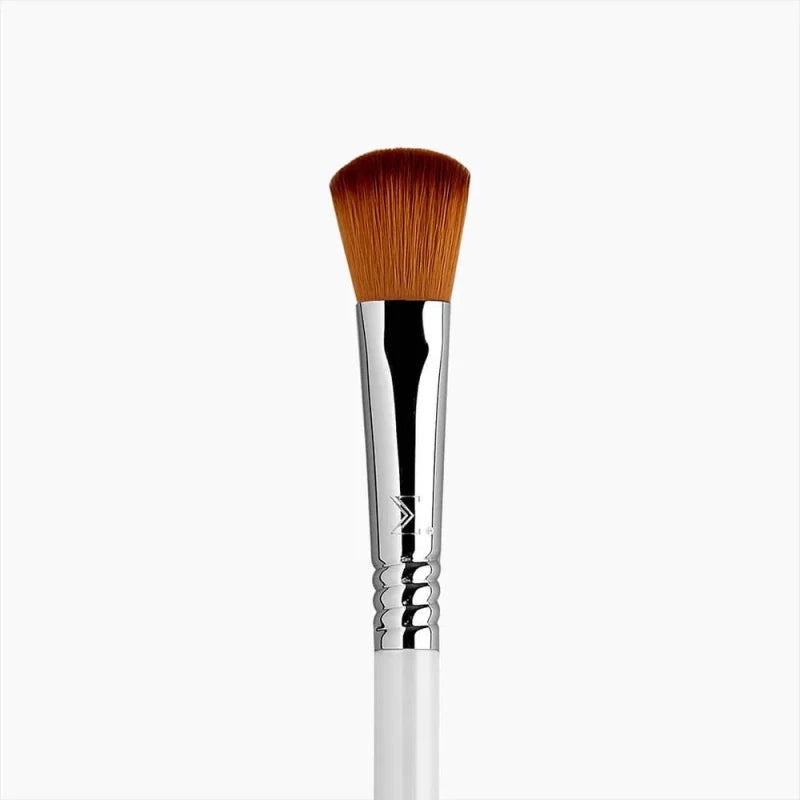 Sigma Beauty Gel Mask Brush S15 - Makeup Brushes - British D'sire Main image