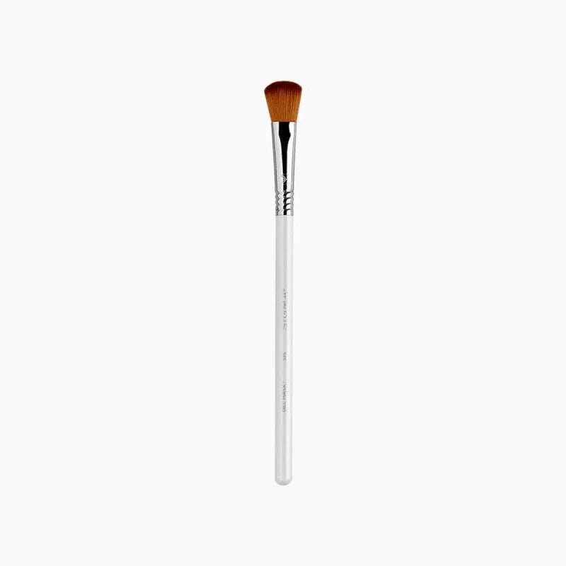 Sigma Beauty Gel Mask Brush S15 Secondary image