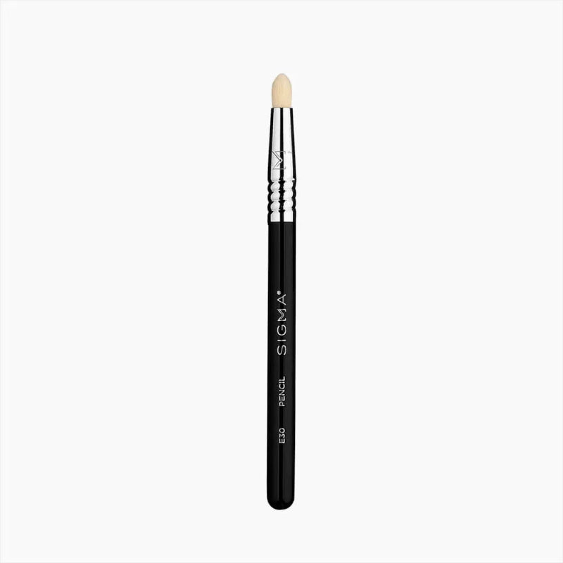 Sigma Beauty Glam 'n Go Mini Eye Brush Set - Eye Brush Set - British D'sire