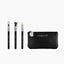 Sigma Beauty Glam 'n Go Mini Eye Brush Set - Eye Brush Set - British D'sire