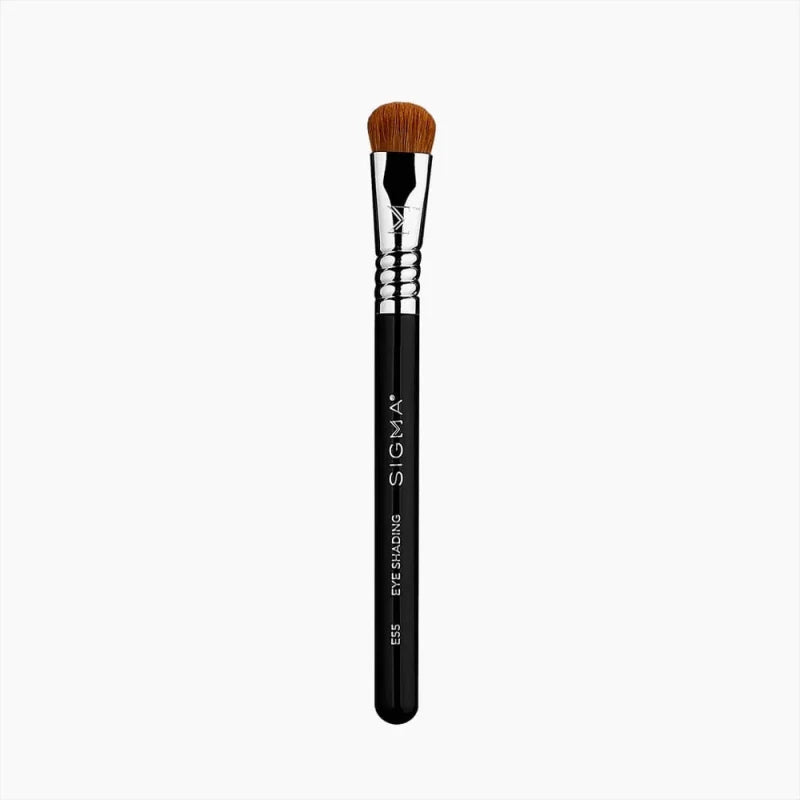 Sigma Beauty Glam 'n Go Mini Eye Brush Set - Eye Brush Set - British D'sire