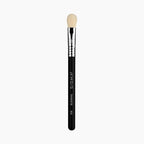 Sigma Beauty Glam 'n Go Mini Eye Brush Set - Eye Brush Set - British D'sire