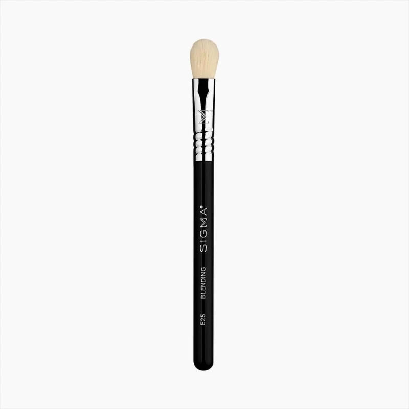 Sigma Beauty Glam 'n Go Mini Eye Brush Set - Eye Brush Set - British D'sire