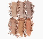 Sigma Beauty Glowkissed Highlight Palette - Highlighter - British D'sire