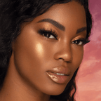 Sigma Beauty Glowkissed Highlight Palette - Highlighter - British D'sire