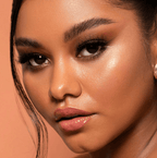Sigma Beauty Glowkissed Highlight Palette - Highlighter - British D'sire