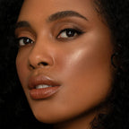 Sigma Beauty Highlighter Sizzle - Highlighter - British D'sire