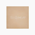 Sigma Beauty Highlighter Sizzle - Highlighter - British D'sire