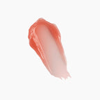 Sigma Beauty Hydro Melt Lip Mask - All Heart - Lip mask - British D'sire