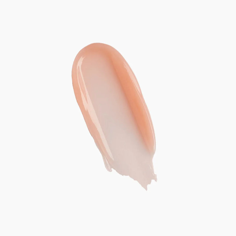 Sigma Beauty Hydro Melt Lip Mask - Hush - Lip mask - British D'sire
