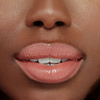 Sigma Beauty Infinity Point Lipstick - New Mod - Lipstick - British D'sire