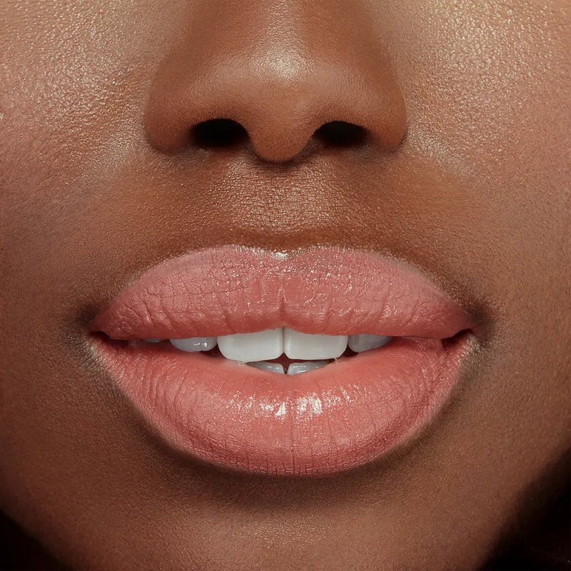 Sigma Beauty Infinity Point Lipstick - New Mod - Lipstick - British D'sire