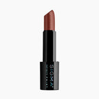 Sigma Beauty Infinity Point Lipstick - Red Velvet - Lipstick - British D'sire