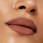 Sigma Beauty Infinity Point Lipstick - Red Velvet - Lipstick - British D'sire