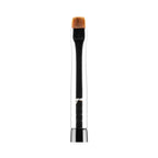 Sigma Beauty L06 Precise Lip Liner - Makeup Brushes - British D'sire