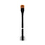 Sigma Beauty L06 Precise Lip Liner - Makeup Brushes - British D'sire