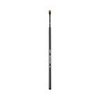 Sigma Beauty L06 Precise Lip Liner - Makeup Brushes - British D'sire