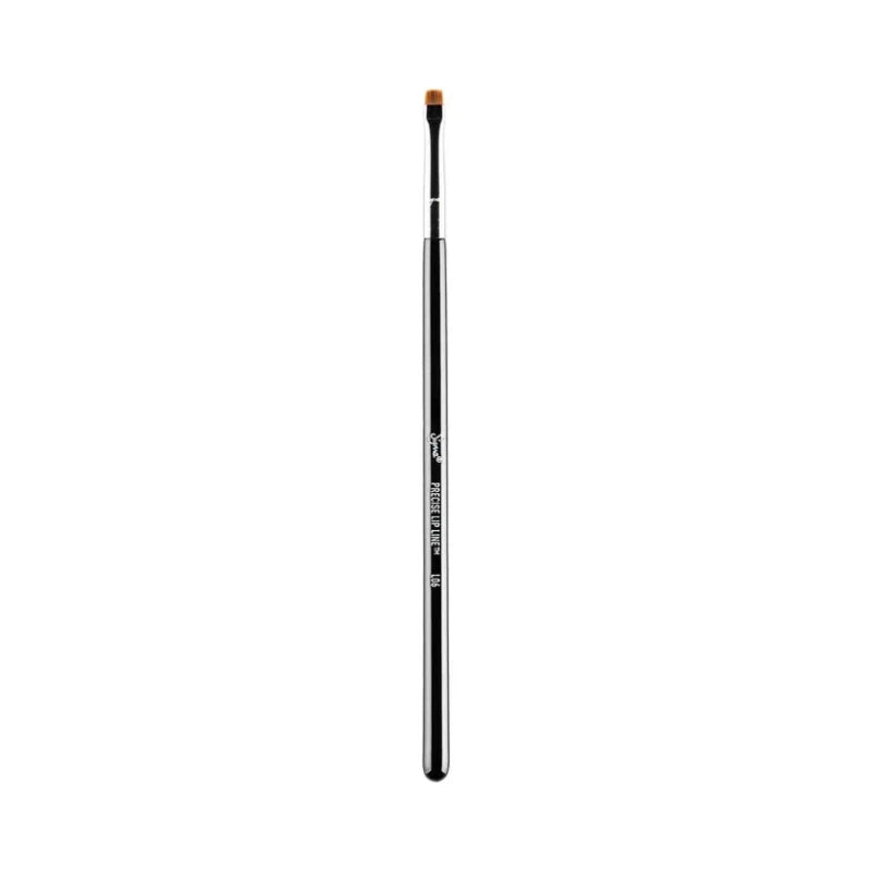 Sigma Beauty L06 Precise Lip Liner - Makeup Brushes - British D'sire