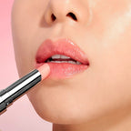 Sigma Beauty Lip Care Trio - Lip Balm - British D'sire