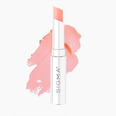 Sigma Beauty Lip Care Trio - Lip Balm - British D'sire