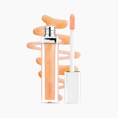 Sigma Beauty Lip Care Trio - Lip Balm - British D'sire