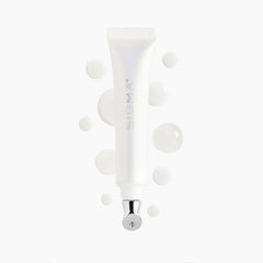 Sigma Beauty Lip Care Trio - Lip Balm - British D'sire