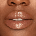 Sigma Beauty Lip Gloss - Brilliance - Lip Gloss - British D'sire